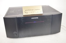 Amplificatore di potenza