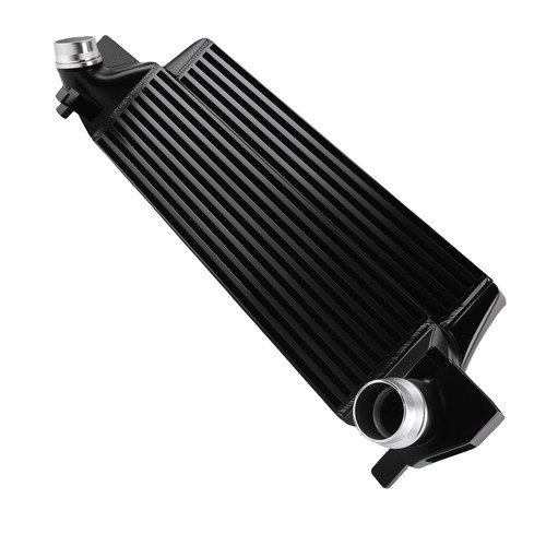 Intercooler barra piastra - intercooler,
