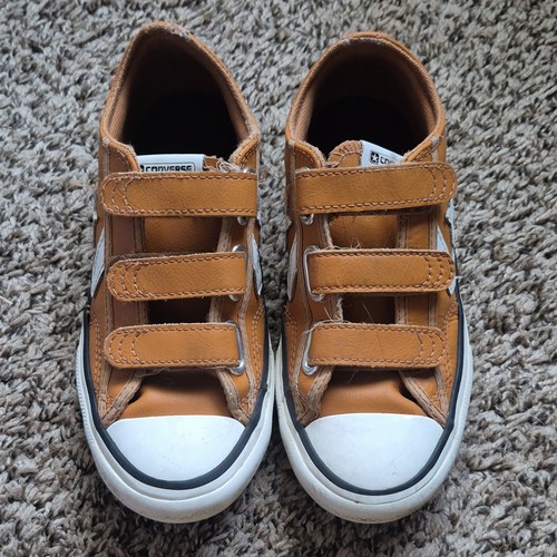 Sneakers star player easy - sneakers,