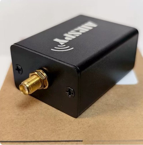 Vhf uhf high - r2,