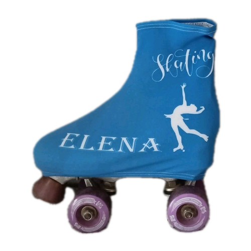 Copripattini elena - copripattini,