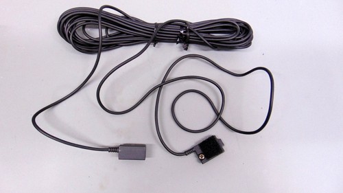 Icom opc 600 - 7m, cavo
