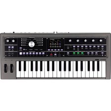 KORG microKORG 2 Keyboard