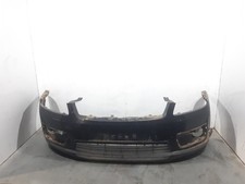 1319912 paraurti anteriore per