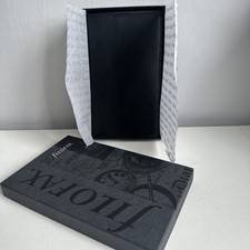 Filofax Westminster Slimline