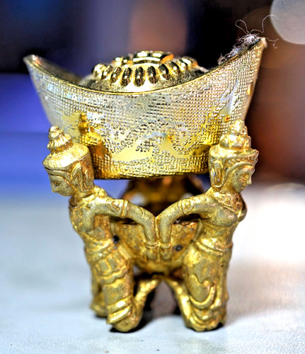 Coppa dei guardiani un - coppa,