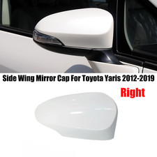 Per Toyota Yaris 2012-2019