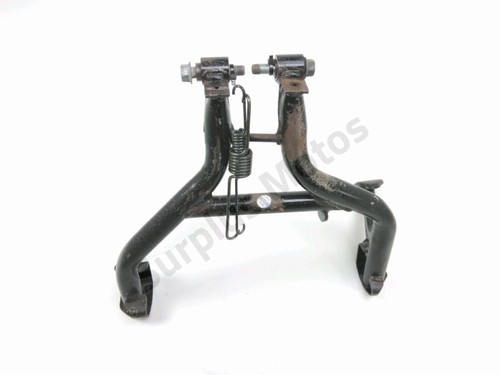 Bequille centrale suzuki gsf - centrale,