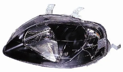 Faro 217 1127r - dx, 217-1127r-ld-e2