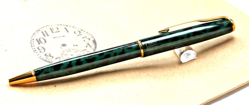 Penna sfera parker sonnet - sfera,