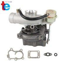 For Nissan Diesel L35 Light