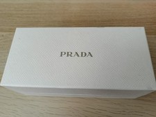 Occhiali Da Sole Donna Prada