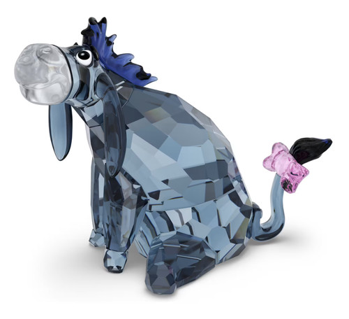 Swarovski 5732814 winnie - swarovski, the