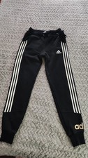 Pantalone adidas - pantalone,
