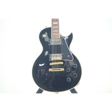EPIPHONE LES PAUL CUSTOM