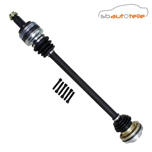 Albero motore giunto bmw - motore,