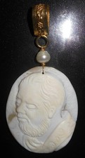 Padre Pio da Pietrelcina RARO