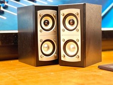 YAMAHA 🌈NS 430 🌈 COPPIA