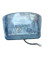 Gruppo faro anteriore Kawasaki