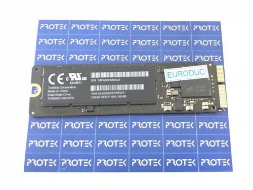 Ssd disque dur pour - pour, apple