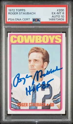 1972 topps roger - 1972,