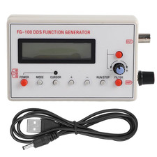 FG-100 DDS Generatore Di