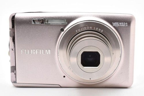 Fotocamera digitale fujifilm - digitale,
