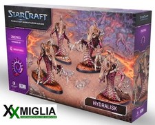 Archon Studio - StarCraft -