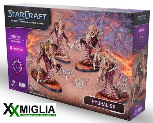Archon studio starcraft - archon,