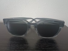 ASPETTANDO IL SOLE - Francia