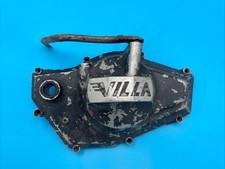 CARTER MOTORE VILLA 350 MX