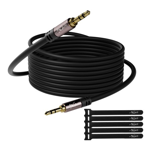Mygatti cavo aux 5mm - cavo,