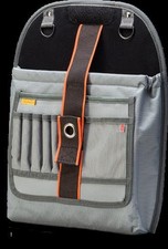 Pannello per laptop Veto Pro