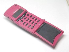 Original Ericsson T10 Full
