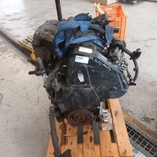 Motor Completo para CITROEN