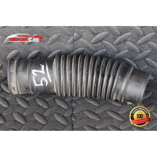55181136 tubo manicotto - 55181136,