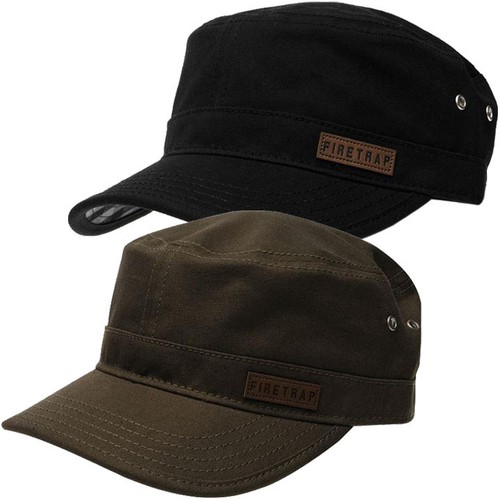 Firetrap esercito militare - firetrap,