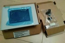 NUOVO TP 070 ▀▄▄▀