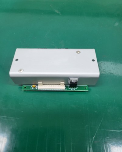 Nuovo tel sanyo denki - *nuovo*,