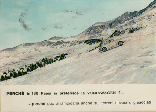 20454b vecchia cartolina - 20454b,