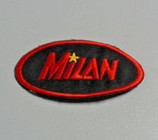 VITANGE / PATCH-TOPPA - AC MILAN
