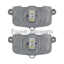 Per BMW F30 F31 F34 LED Angel