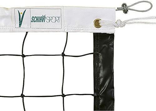 Schiavi sport art 2742 - schiavi,