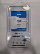 Batteria Compatibile Per Nokia