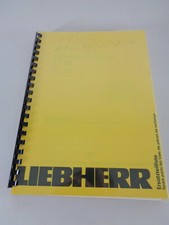 Catalogo Parti / Elenco