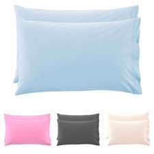 Bassetti DREAM 2 federe per