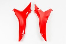 Coperchio Cassa Filtro per