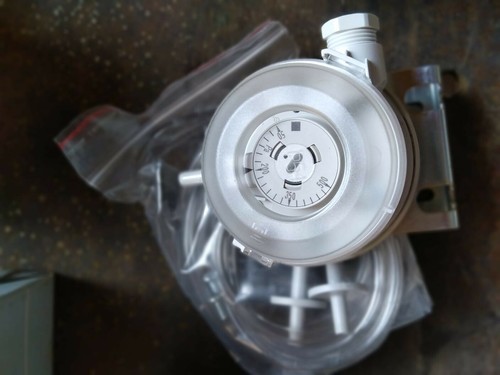 Siemens qbm81 pressostato - siemens, qbm81-5