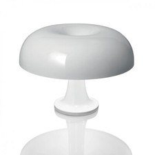 Artemide, Nessino Bianco, Giancarlo Mattioli Gruppo Città Nuova, 2003