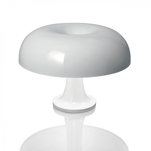 Artemide nessino bianco - artemide,,